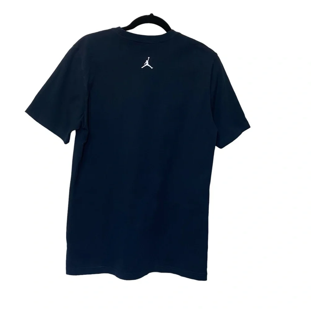 Jordan Jumpmam T-shirt